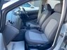 USED 2011 11 SEAT IBIZA 1.4 SE ST 5dr Petrol Manual Euro 5 (85 ps) 