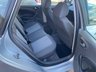 USED 2011 11 SEAT IBIZA 1.4 SE ST 5dr Petrol Manual Euro 5 (85 ps) 