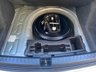 USED 2011 11 SEAT IBIZA 1.4 SE ST 5dr Petrol Manual Euro 5 (85 ps) 