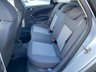USED 2011 11 SEAT IBIZA 1.4 SE ST 5dr Petrol Manual Euro 5 (85 ps) 