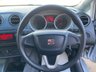USED 2011 11 SEAT IBIZA 1.4 SE ST 5dr Petrol Manual Euro 5 (85 ps) 
