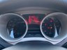 USED 2011 11 SEAT IBIZA 1.4 SE ST 5dr Petrol Manual Euro 5 (85 ps) 