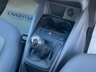 USED 2011 11 SEAT IBIZA 1.4 SE ST 5dr Petrol Manual Euro 5 (85 ps) 