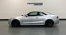 USED 2011 61 AUDI S5 4.2 V8 Coupe 2dr Petrol Tiptronic quattro Euro 4 (354 ps) 