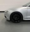 USED 2011 61 AUDI S5 4.2 V8 Coupe 2dr Petrol Tiptronic quattro Euro 4 (354 ps) 
