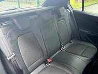 USED 2021 21 FORD FOCUS 1.5 EcoBlue ST-Line X Auto Euro 6 (s/s) 5dr GREAT SPEC CAR+AUTOMATIC