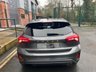 USED 2021 21 FORD FOCUS 1.5 EcoBlue ST-Line X Auto Euro 6 (s/s) 5dr GREAT SPEC CAR+AUTOMATIC