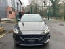 USED 2021 21 FORD FOCUS 1.5 EcoBlue ST-Line X Auto Euro 6 (s/s) 5dr GREAT SPEC CAR+AUTOMATIC