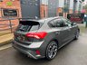 USED 2021 21 FORD FOCUS 1.5 EcoBlue ST-Line X Auto Euro 6 (s/s) 5dr GREAT SPEC CAR+AUTOMATIC