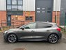 USED 2021 21 FORD FOCUS 1.5 EcoBlue ST-Line X Auto Euro 6 (s/s) 5dr GREAT SPEC CAR+AUTOMATIC