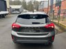 USED 2021 21 FORD FOCUS 1.5 EcoBlue ST-Line X Auto Euro 6 (s/s) 5dr GREAT SPEC CAR+AUTOMATIC