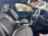 USED 2021 21 FORD FOCUS 1.5 EcoBlue ST-Line X Auto Euro 6 (s/s) 5dr GREAT SPEC CAR+AUTOMATIC