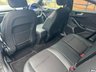 USED 2021 21 FORD FOCUS 1.5 EcoBlue ST-Line X Auto Euro 6 (s/s) 5dr GREAT SPEC CAR+AUTOMATIC