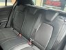 USED 2021 21 FORD FOCUS 1.5 EcoBlue ST-Line X Auto Euro 6 (s/s) 5dr GREAT SPEC CAR+AUTOMATIC