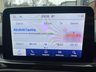 USED 2021 21 FORD FOCUS 1.5 EcoBlue ST-Line X Auto Euro 6 (s/s) 5dr GREAT SPEC CAR+AUTOMATIC