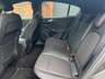 USED 2021 21 FORD FOCUS 1.5 EcoBlue ST-Line X Auto Euro 6 (s/s) 5dr GREAT SPEC CAR+AUTOMATIC