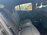 USED 2021 21 FORD FOCUS 1.5 EcoBlue ST-Line X Auto Euro 6 (s/s) 5dr GREAT SPEC CAR+AUTOMATIC