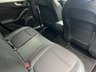 USED 2021 21 FORD FOCUS 1.5 EcoBlue ST-Line X Auto Euro 6 (s/s) 5dr GREAT SPEC CAR+AUTOMATIC