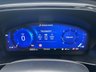USED 2021 21 FORD FOCUS 1.5 EcoBlue ST-Line X Auto Euro 6 (s/s) 5dr GREAT SPEC CAR+AUTOMATIC