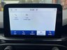 USED 2021 21 FORD FOCUS 1.5 EcoBlue ST-Line X Auto Euro 6 (s/s) 5dr GREAT SPEC CAR+AUTOMATIC