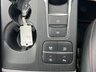 USED 2021 21 FORD FOCUS 1.5 EcoBlue ST-Line X Auto Euro 6 (s/s) 5dr GREAT SPEC CAR+AUTOMATIC