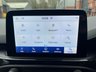 USED 2021 21 FORD FOCUS 1.5 EcoBlue ST-Line X Auto Euro 6 (s/s) 5dr GREAT SPEC CAR+AUTOMATIC