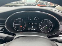 USED 2016 66 VAUXHALL MOKKA X 1.4i Turbo Elite Nav 4WD Euro 6 (s/s) 5dr SAT-NAV+4WD+LEATHER