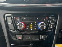 USED 2016 66 VAUXHALL MOKKA X 1.4i Turbo Elite Nav 4WD Euro 6 (s/s) 5dr SAT-NAV+4WD+LEATHER