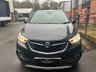 USED 2016 66 VAUXHALL MOKKA X 1.4i Turbo Elite Nav 4WD Euro 6 (s/s) 5dr SAT-NAV+4WD+LEATHER