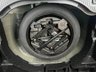 USED 2016 66 VAUXHALL MOKKA X 1.4i Turbo Elite Nav 4WD Euro 6 (s/s) 5dr SAT-NAV+4WD+LEATHER