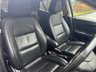 USED 2016 66 VAUXHALL MOKKA X 1.4i Turbo Elite Nav 4WD Euro 6 (s/s) 5dr SAT-NAV+4WD+LEATHER