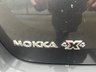 USED 2016 66 VAUXHALL MOKKA X 1.4i Turbo Elite Nav 4WD Euro 6 (s/s) 5dr SAT-NAV+4WD+LEATHER