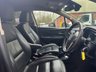 USED 2016 66 VAUXHALL MOKKA X 1.4i Turbo Elite Nav 4WD Euro 6 (s/s) 5dr SAT-NAV+4WD+LEATHER