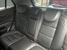 USED 2016 66 VAUXHALL MOKKA X 1.4i Turbo Elite Nav 4WD Euro 6 (s/s) 5dr SAT-NAV+4WD+LEATHER