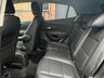 USED 2016 66 VAUXHALL MOKKA X 1.4i Turbo Elite Nav 4WD Euro 6 (s/s) 5dr SAT-NAV+4WD+LEATHER