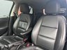 USED 2016 66 VAUXHALL MOKKA X 1.4i Turbo Elite Nav 4WD Euro 6 (s/s) 5dr SAT-NAV+4WD+LEATHER