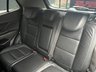 USED 2016 66 VAUXHALL MOKKA X 1.4i Turbo Elite Nav 4WD Euro 6 (s/s) 5dr SAT-NAV+4WD+LEATHER