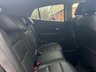 USED 2016 66 VAUXHALL MOKKA X 1.4i Turbo Elite Nav 4WD Euro 6 (s/s) 5dr SAT-NAV+4WD+LEATHER