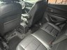 USED 2016 66 VAUXHALL MOKKA X 1.4i Turbo Elite Nav 4WD Euro 6 (s/s) 5dr SAT-NAV+4WD+LEATHER