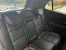 USED 2016 66 VAUXHALL MOKKA X 1.4i Turbo Elite Nav 4WD Euro 6 (s/s) 5dr SAT-NAV+4WD+LEATHER
