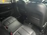 USED 2016 66 VAUXHALL MOKKA X 1.4i Turbo Elite Nav 4WD Euro 6 (s/s) 5dr SAT-NAV+4WD+LEATHER