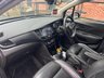 USED 2016 66 VAUXHALL MOKKA X 1.4i Turbo Elite Nav 4WD Euro 6 (s/s) 5dr SAT-NAV+4WD+LEATHER