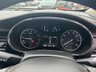 USED 2016 66 VAUXHALL MOKKA X 1.4i Turbo Elite Nav 4WD Euro 6 (s/s) 5dr SAT-NAV+4WD+LEATHER
