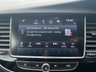 USED 2016 66 VAUXHALL MOKKA X 1.4i Turbo Elite Nav 4WD Euro 6 (s/s) 5dr SAT-NAV+4WD+LEATHER