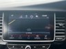 USED 2016 66 VAUXHALL MOKKA X 1.4i Turbo Elite Nav 4WD Euro 6 (s/s) 5dr SAT-NAV+4WD+LEATHER