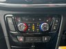 USED 2016 66 VAUXHALL MOKKA X 1.4i Turbo Elite Nav 4WD Euro 6 (s/s) 5dr SAT-NAV+4WD+LEATHER