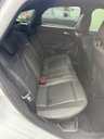 USED 2018 18 FORD FOCUS 2.0 TDCi ST-3 Hatchback 5dr Diesel Manual Euro 6 (s/s) (185 ps) 