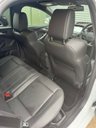 USED 2018 18 FORD FOCUS 2.0 TDCi ST-3 Hatchback 5dr Diesel Manual Euro 6 (s/s) (185 ps) 