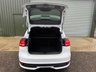 USED 2018 18 FORD FOCUS 2.0 TDCi ST-3 Hatchback 5dr Diesel Manual Euro 6 (s/s) (185 ps) 