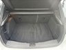 USED 2018 18 FORD FOCUS 2.0 TDCi ST-3 Hatchback 5dr Diesel Manual Euro 6 (s/s) (185 ps) 